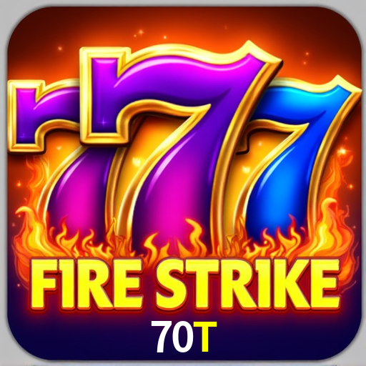 Bonus na Cassino Online 70T