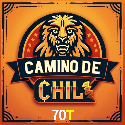 Cassino Online Ao Vivo 70T