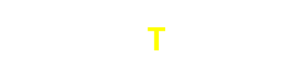 70T