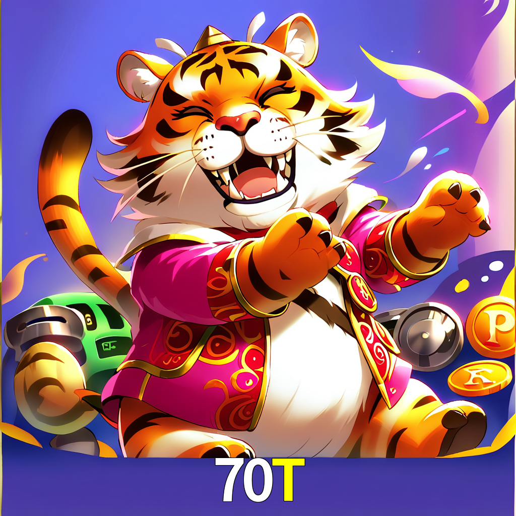 70T 